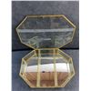 Image 2 : Jewelry Display Box