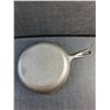 Image 2 : 10" Levcoware Cast Iron Frying Pan