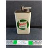 Image 1 : Castrol Outboard Gear Oil - Cannot Ship