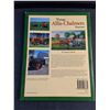 Image 2 : Vintage Allis Chalmers Tractors Book