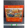 Image 1 : 1000 Piece Jigsaw Puzzle