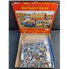 Image 2 : 1000 Piece Jigsaw Puzzle