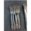 Image 2 : Silverware