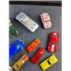 Image 2 : Die Cast Toy Cars