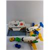 Image 2 : Fisher Price Toys