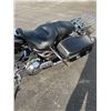 Image 3 : 2010 Road King Harley Davidson Motorcycle-Located offsite