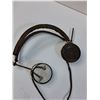 Image 5 : Jubilee Vintage Package Sealer & Brandes Headphones