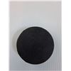 Image 3 : Hartford Whalers 1980's Hockey Puck - Game Used - CANNOT Guarantee Authenticity