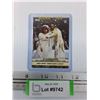 Image 1 : Topps Randy Savage & Elizabeth Marriage WWE Trading Card - CANNOT Guarantee Authenticity