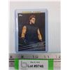 Image 1 : WWF Undertaker Re-Print (2018) 1990 Edition Rookie Trading Card - CANNOT Guarantee Authenticity