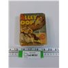 Image 1 : Vintage Alley Oop Comic Book