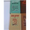 Image 3 : (4) Vintage Hardcover Gene Autry Books