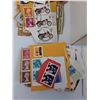 Image 2 : Large Stamp Collection - Assorted