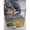 Image 2 : (3)  Duck Art Prints 30 x 23"