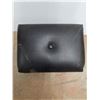 Image 2 : *Cushioned Foot Stool 16 x 11 x 12"