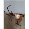 Image 2 : *Vintage Kid's Bicycle - Cannot Ship