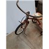 Image 3 : *Vintage Kid's Bicycle - Cannot Ship
