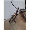 Image 3 : *Vintage Kid's Bicycle - Cannot Ship