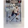 Image 2 : NHL Alexander Ovechkin Washington Capitals Hockey Figure - Sealed