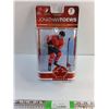 Image 1 : Vancouver 2010 Gold Medalists Jonathan Toews NHL Hockey Figure - Sealed