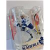 Image 3 : Toronto Maple Leafs Tomas Kaberle NHL Hockey Figure - Sealed