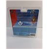 Image 4 : Toronto Maple Leafs Tomas Kaberle NHL Hockey Figure - Sealed