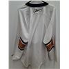 Image 2 : *Oilers Hockey Jersey - Size XL
