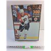 Image 1 : 300 Piece Eric Lindros Poster Puzzle - Sealed