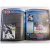 Image 3 : Hockey Night By The Numbers Book by Scott Morrison
