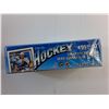 Image 3 : O Pee Chee Hockey 1991-92 528 Complete Card Set - Sealed