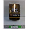 Image 1 : Upper Deck 2021-22 Hockey Series Two Card Set - Sealed