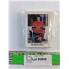 Image 1 : O Pee Chee Hockey Insert Cards -  Authenticity Not Guaranteed