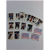 Image 3 : O Pee Chee Hockey Insert Cards -  Authenticity Not Guaranteed