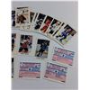 Image 5 : O Pee Chee Hockey Insert Cards -  Authenticity Not Guaranteed