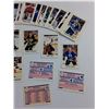 Image 5 : O Pee Chee Hockey Insert Cards - Authenticity Not Guaranteed