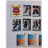 Image 5 : Upper Deck All Star Fantasy Pack McDonalds Series Trading Hockey Cards - Authenticity Not Guaranteed