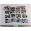 Image 1 : '97 Pinnacle 3D Hockey Trading Cards - Authenticity Not Guaranteed
