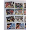 Image 2 : '97 Pinnacle 3D Hockey Trading Cards - Authenticity Not Guaranteed