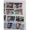 Image 3 : '97 Pinnacle 3D Hockey Trading Cards - Authenticity Not Guaranteed