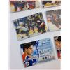Image 4 : '97 Pinnacle 3D Hockey Trading Cards - Authenticity Not Guaranteed