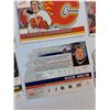 Image 4 : 2004 Atomic Hockey Trading Cards - Authenticity Not Guaranteed