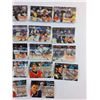 Image 3 : '97 Pinnacle 3D Hockey Trading Cards - Authenticity Not Guaranteed