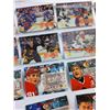 Image 4 : '97 Pinnacle 3D Hockey Trading Cards - Authenticity Not Guaranteed