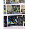 Image 4 : Upper Deck Ice Series Hockey Trading Cards - Authenticity Not Guaranteed
