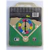 Image 2 : Classic Major League '91 Series 1 Baseball Trivia Board Game