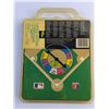 Image 2 : Classic Major League '91 Series 3 Baseball Trivia Board Game