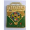 Image 2 : Classic Major League '92 Series 1 Baseball Trivia Board Game