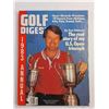 Image 2 : (2) Vintage Golf Digests
