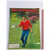 Image 3 : (2) Vintage Golf Digests