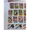 Image 3 : 1991 NFL Pacific Pro Football Plus 1991 Collector's Set